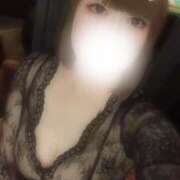 ヒメ日記 2025/06/01 21:35 投稿 はる クラブアリア -CLUB ARIA-