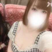 ヒメ日記 2025/06/03 21:44 投稿 はる クラブアリア -CLUB ARIA-