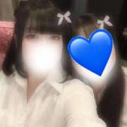 ヒメ日記 2025/06/16 22:25 投稿 はる クラブアリア -CLUB ARIA-