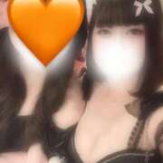 ヒメ日記 2025/06/20 21:35 投稿 はる クラブアリア -CLUB ARIA-