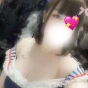 ヒメ日記 2025/06/26 22:07 投稿 はる クラブアリア -CLUB ARIA-