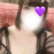 ヒメ日記 2025/07/04 22:02 投稿 はる クラブアリア -CLUB ARIA-