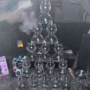 ヒメ日記 2025/07/05 21:07 投稿 はる クラブアリア -CLUB ARIA-