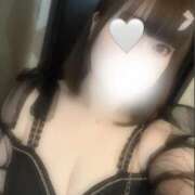 ヒメ日記 2025/07/11 21:56 投稿 はる クラブアリア -CLUB ARIA-