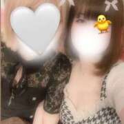 ヒメ日記 2025/07/13 21:39 投稿 はる クラブアリア -CLUB ARIA-