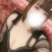 ヒメ日記 2025/07/20 21:30 投稿 はる クラブアリア -CLUB ARIA-