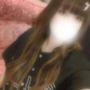 ヒメ日記 2025/07/23 20:03 投稿 はる クラブアリア -CLUB ARIA-