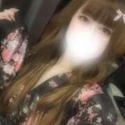 ヒメ日記 2025/07/29 22:30 投稿 はる クラブアリア -CLUB ARIA-