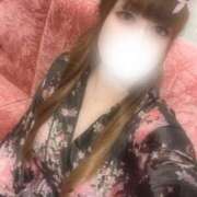 ヒメ日記 2025/07/30 20:04 投稿 はる クラブアリア -CLUB ARIA-