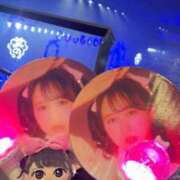 ヒメ日記 2025/08/04 22:04 投稿 はる クラブアリア -CLUB ARIA-