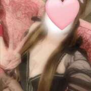 ヒメ日記 2025/08/09 22:02 投稿 はる クラブアリア -CLUB ARIA-