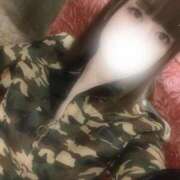 ヒメ日記 2025/08/14 22:10 投稿 はる クラブアリア -CLUB ARIA-