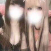 ヒメ日記 2025/08/16 20:00 投稿 はる クラブアリア -CLUB ARIA-