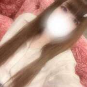 ヒメ日記 2025/08/18 22:08 投稿 はる クラブアリア -CLUB ARIA-