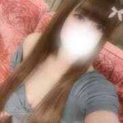 ヒメ日記 2025/08/19 20:15 投稿 はる クラブアリア -CLUB ARIA-