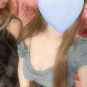 ヒメ日記 2025/08/23 22:06 投稿 はる クラブアリア -CLUB ARIA-