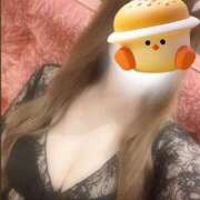 ヒメ日記 2025/08/28 21:22 投稿 はる クラブアリア -CLUB ARIA-