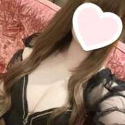 ヒメ日記 2025/08/30 22:15 投稿 はる クラブアリア -CLUB ARIA-