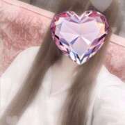 ヒメ日記 2025/09/08 20:15 投稿 はる クラブアリア -CLUB ARIA-