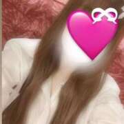 ヒメ日記 2025/09/15 20:14 投稿 はる クラブアリア -CLUB ARIA-