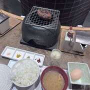 ヒメ日記 2025/09/22 22:15 投稿 はる クラブアリア -CLUB ARIA-