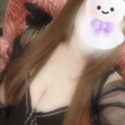 ヒメ日記 2025/09/30 22:02 投稿 はる クラブアリア -CLUB ARIA-