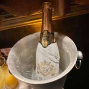 ヒメ日記 2025/11/06 20:15 投稿 はる クラブアリア -CLUB ARIA-