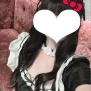 ヒメ日記 2025/11/12 22:15 投稿 はる クラブアリア -CLUB ARIA-