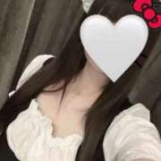 はる 🫖🕯 クラブアリア -CLUB ARIA-