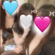 はる ‎🤍️🩵  クラブアリア -CLUB ARIA-