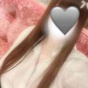 はる 👩‍🏫 クラブアリア -CLUB ARIA-