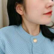 ヒメ日記 2024/12/13 19:54 投稿 六花-RIKKA- luxury aroma 咲