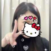 ヒメ日記 2024/12/15 12:25 投稿 六花-RIKKA- luxury aroma 咲