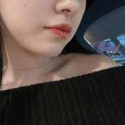 ヒメ日記 2024/12/20 17:46 投稿 六花-RIKKA- luxury aroma 咲