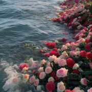 ヒメ日記 2024/12/20 17:58 投稿 六花-RIKKA- luxury aroma 咲