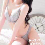 ヒメ日記 2025/01/04 18:17 投稿 六花-RIKKA- luxury aroma 咲