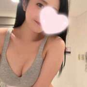 六花-RIKKA- おはよ💓‪ luxury aroma 咲