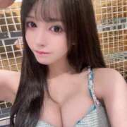 ヒメ日記 2025/02/07 10:14 投稿 のあ EXE（エグゼ）