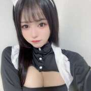 のあ 突然の出会い💕 EXE（エグゼ）