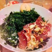 るな るなだよ〜✨ 池袋あられ