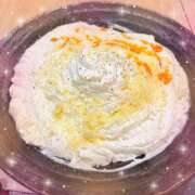 るな るなです🌙 池袋あられ