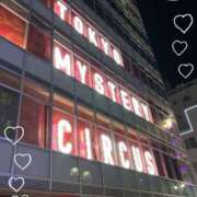 るな るなです🌙 池袋あられ