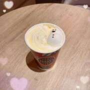 るな るなです🌙 池袋あられ