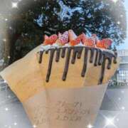 ヒメ日記 2026/01/31 13:15 投稿 るな 池袋あられ