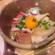 ヒメ日記 2026/02/13 16:27 投稿 るな 池袋あられ