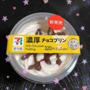 ヒメ日記 2026/02/27 16:04 投稿 るな 池袋あられ