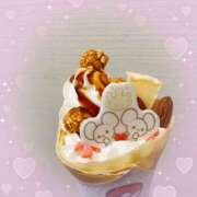 ヒメ日記 2026/03/13 16:29 投稿 るな 池袋あられ