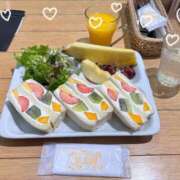 ヒメ日記 2026/03/28 17:07 投稿 るな 池袋あられ