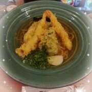 ヒメ日記 2026/04/13 16:03 投稿 るな 池袋あられ