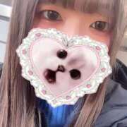 ヒメ日記 2024/12/15 11:42 投稿 山下ひかる 多恋人倶楽部